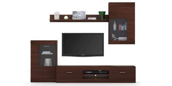 All Product